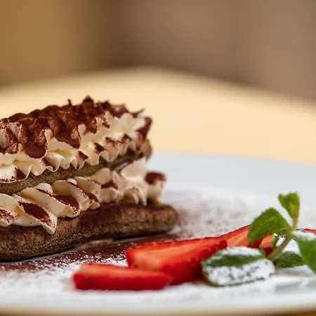 Western Air Linate Segrate