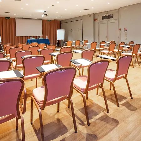 Western Air Linate Segrate