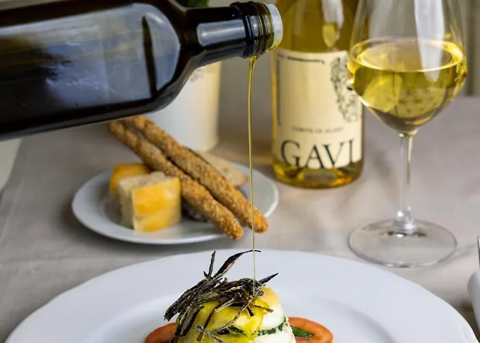 Western Air Linate Hotel Segrate