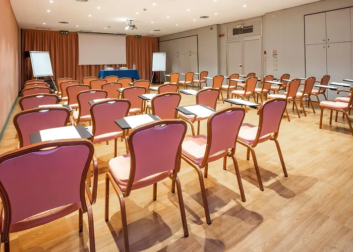 Western Air Linate Segrate