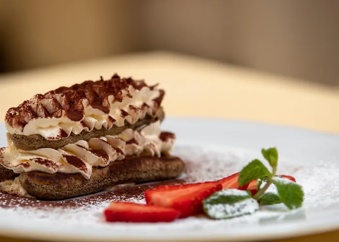 Western Air Linate Segrate